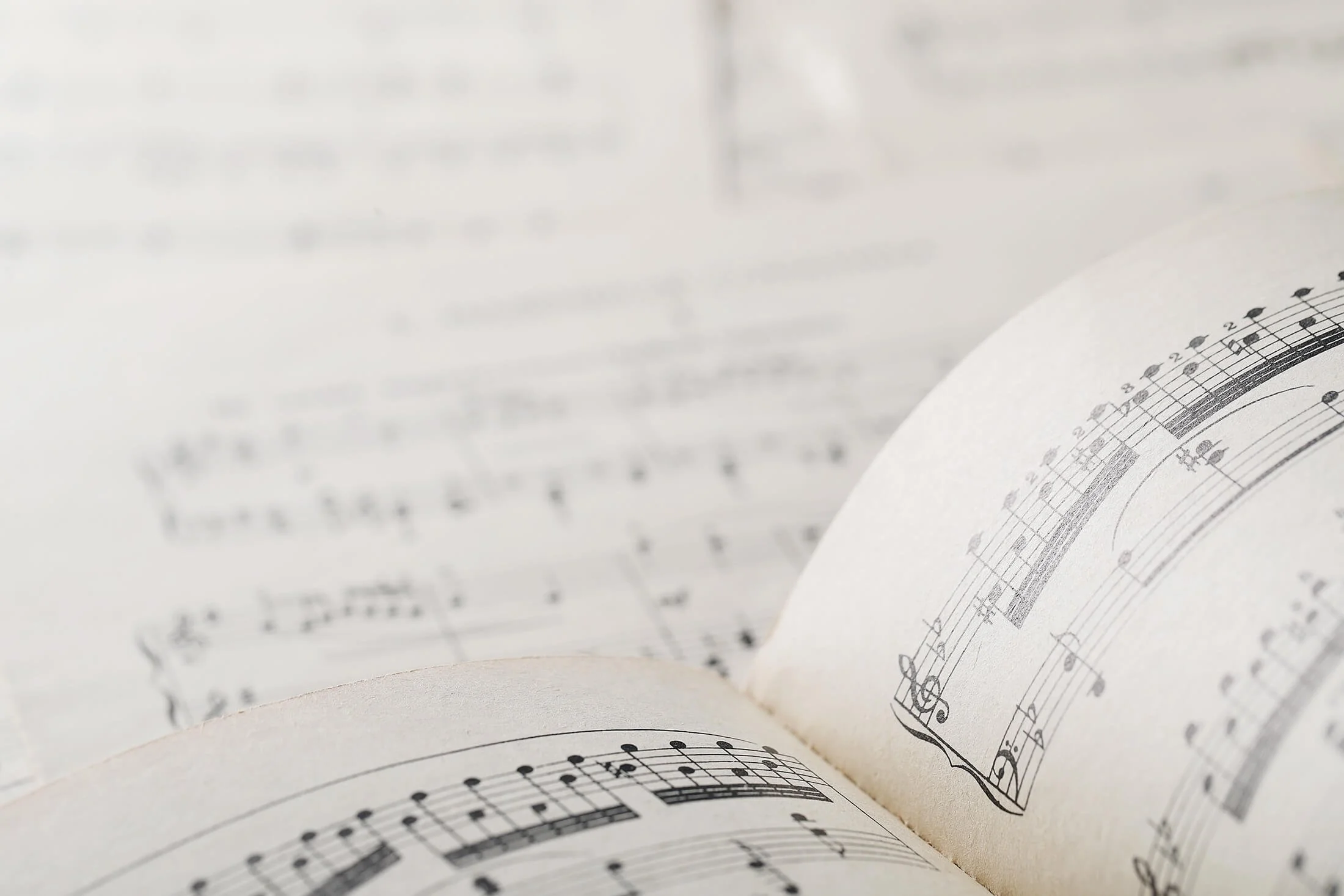 music-notes-sheet.jpg