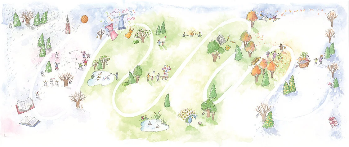 orchards center spread art.jpg