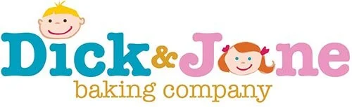 Dick & Jane Baking Company