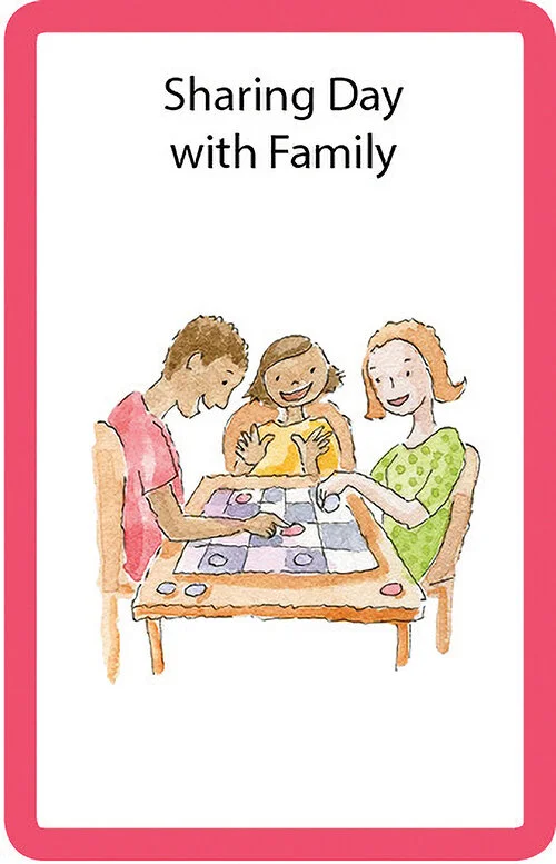 sharing day with family website.jpg
