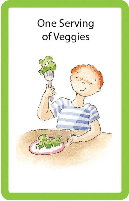 one serving veggies website.jpg