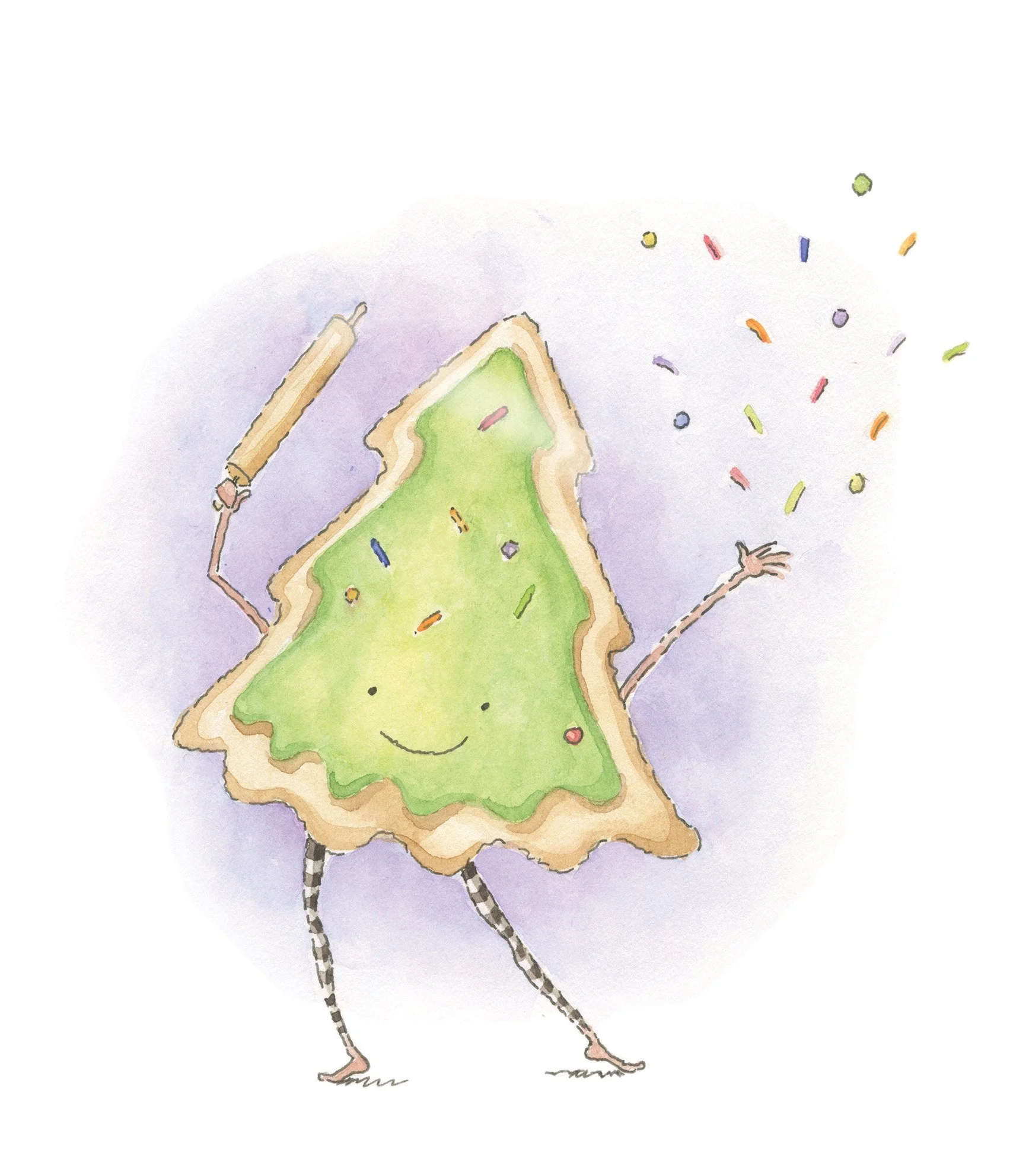 Sugar Cookie web.jpg