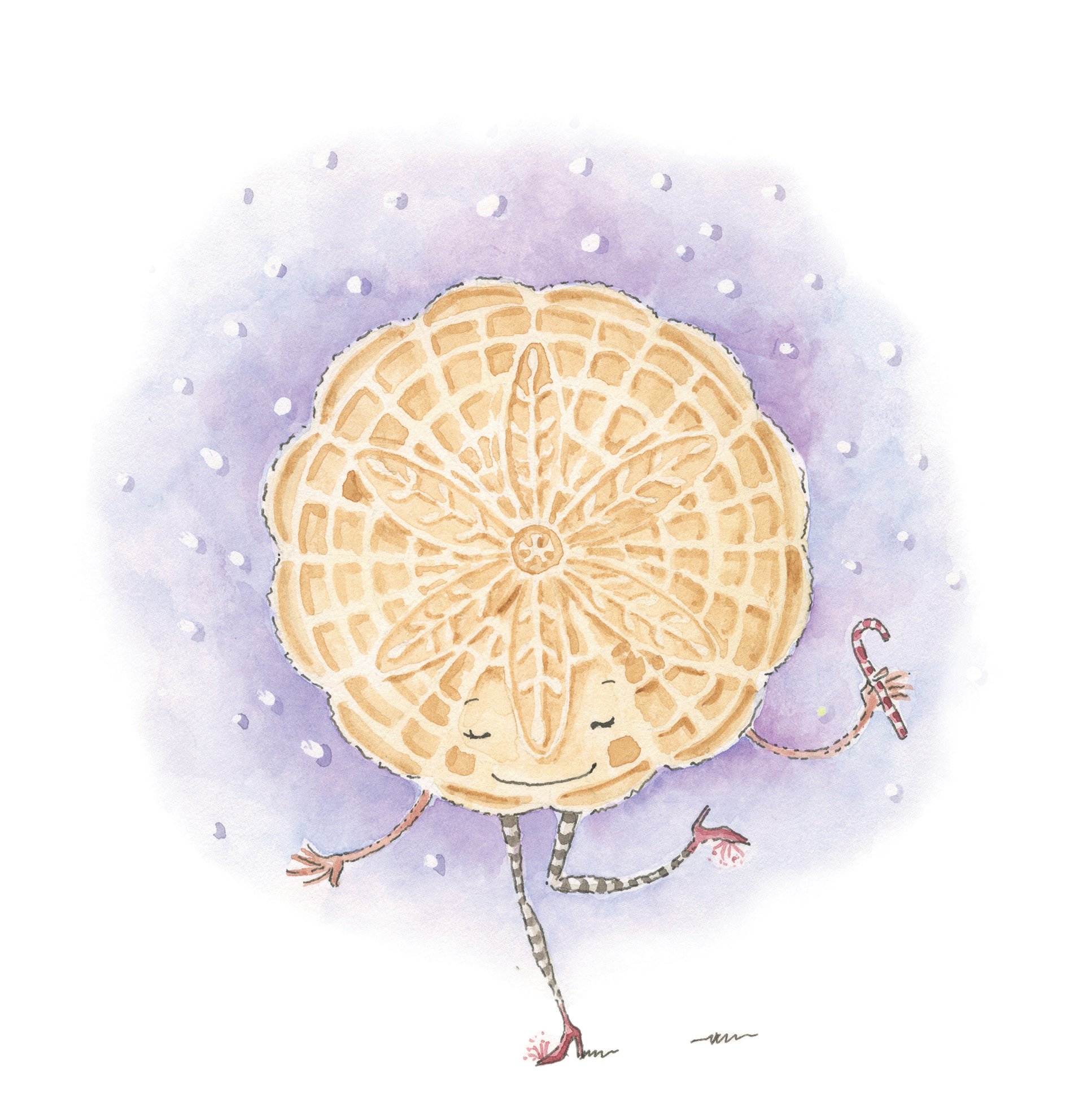 pizzelle website.jpg