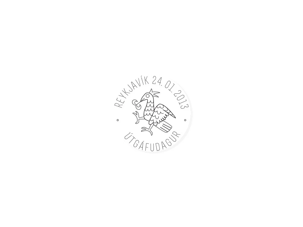 web stamp1.jpg