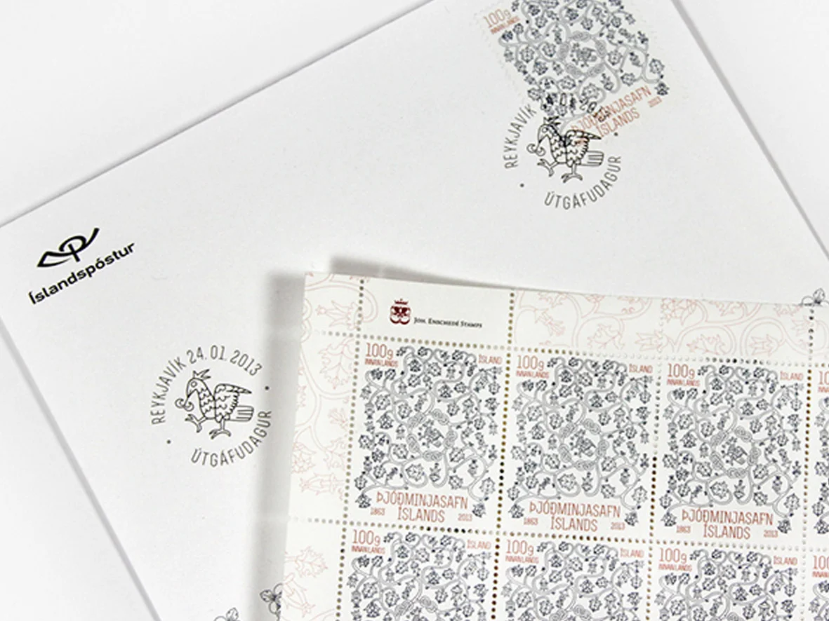 web stamp4.jpg