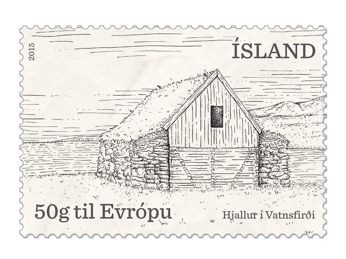 web hjallur.jpg