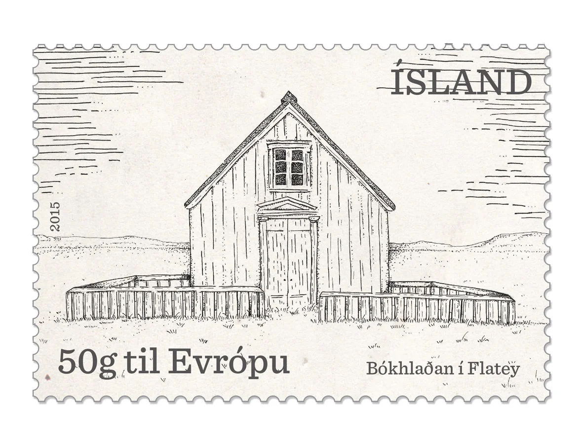 web bókhlaða.jpg