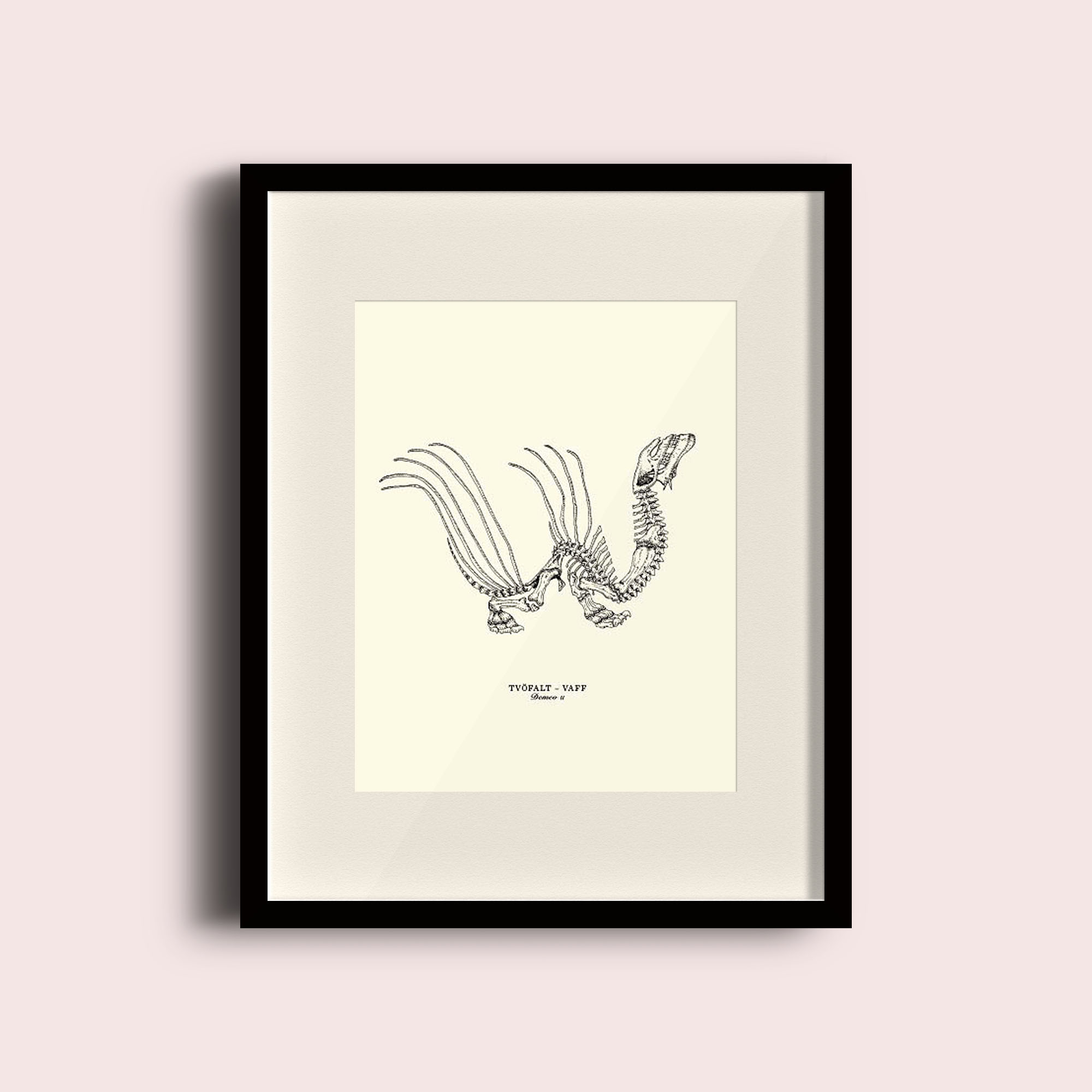 web lettersA3-w.jpg