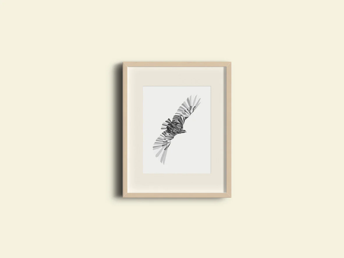 web vector eagle.jpg