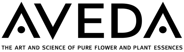 Aveda
