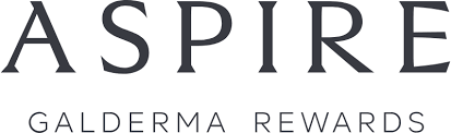 Aspire Rewards program Wichita Falls