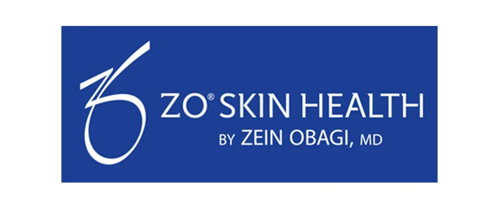 ZOSkinhealth