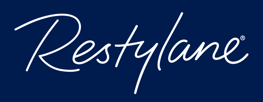 Restylane Wichita Falls