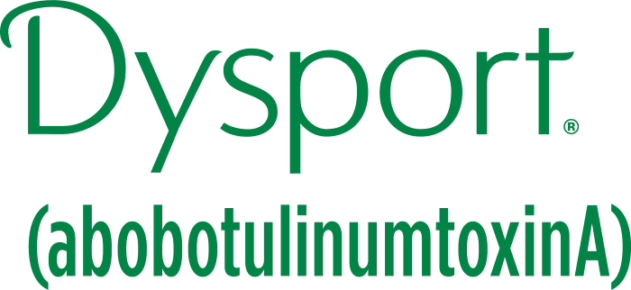 Dysport Wichita Falls
