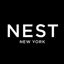 Nest-fragrance-candle