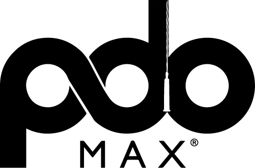 Thread Lift