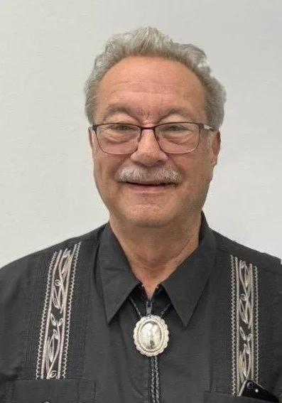 Medical Director at Lookin Good Spa — Wichita Falls med spa