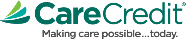 Care Credit Wichita Falls