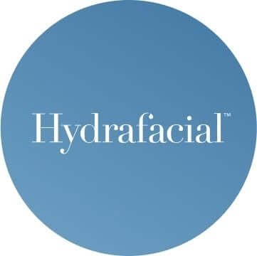 Hydrafacial at Lookin Good Spa Wichita Falls, TX
