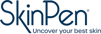 SkinPen-microneedling