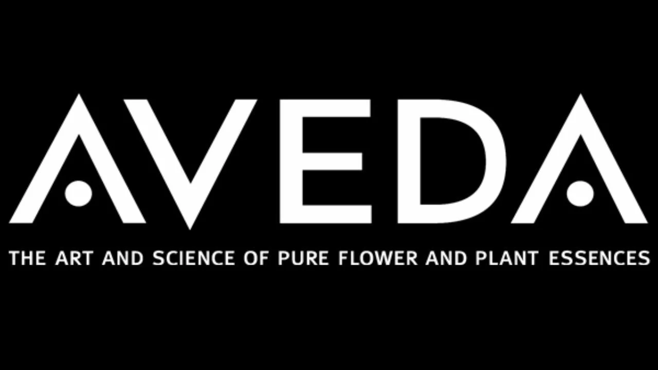 Aveda