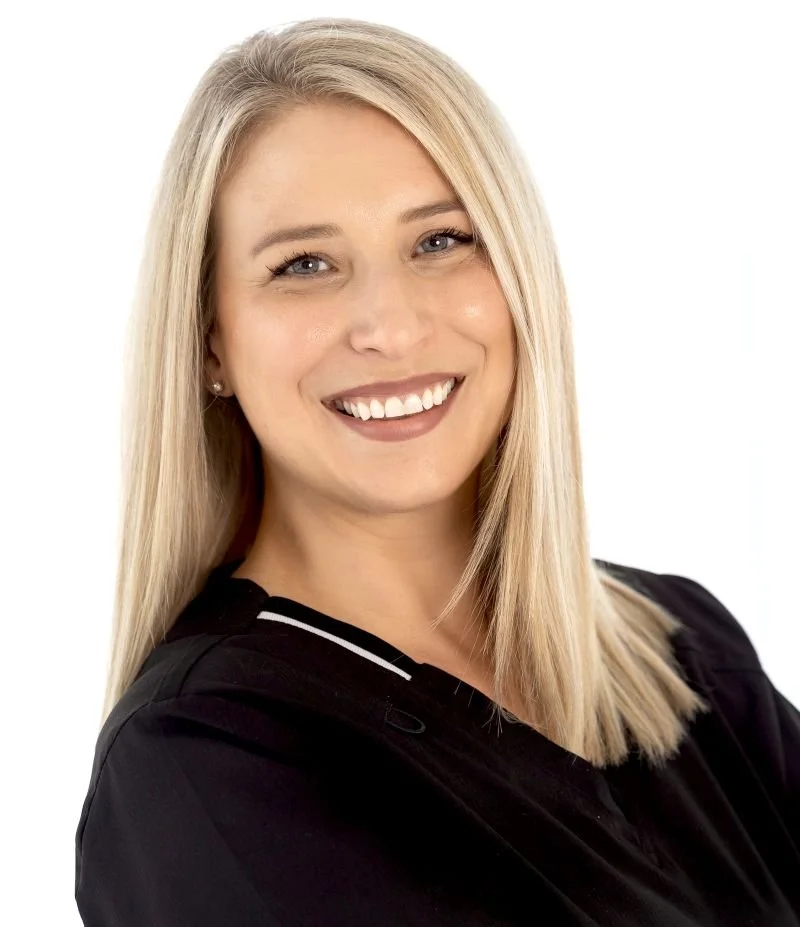 Beth Snodgrass Sugaring Specialist