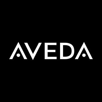 Aveda Logo