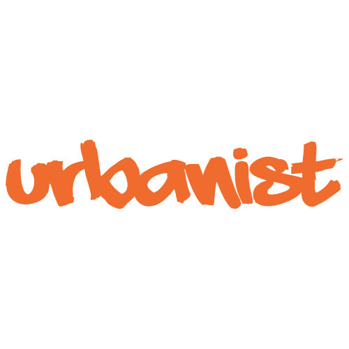 urbanistlogo