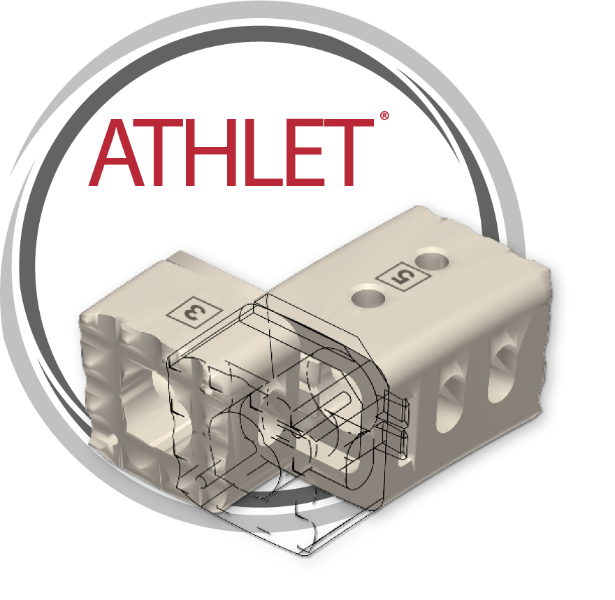 ATHLET®