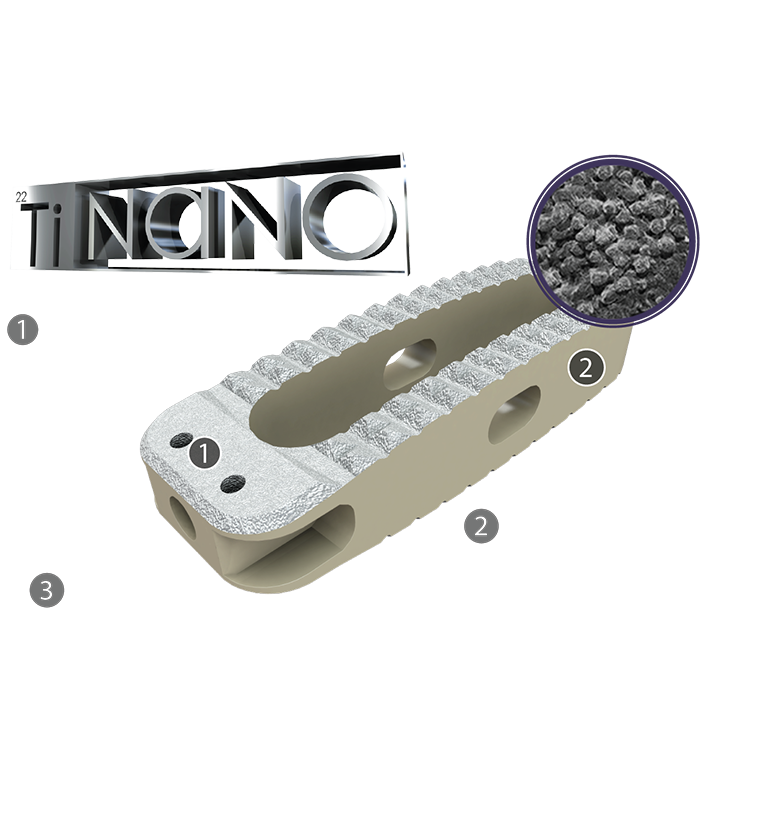 Echo-XL.png