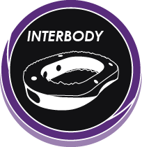 Footer_interbody_color.png