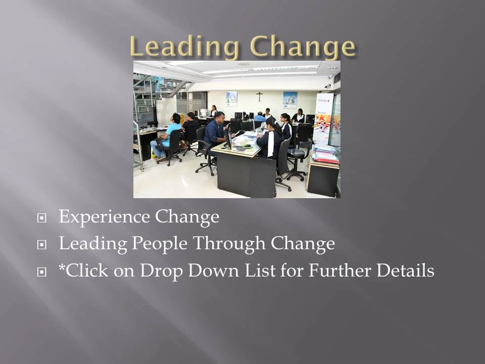 Slide4.JPG