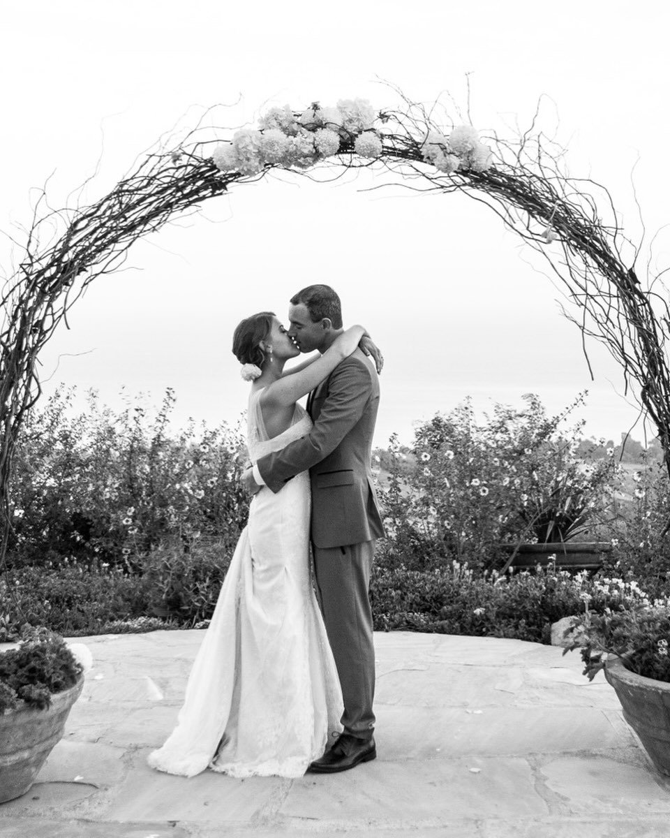 Happy Anniversary x14!  @saravhughes ❤️ Be home soon!