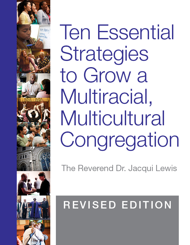 JLBook - JL_TenEssentialStrategies_COVER.jpg