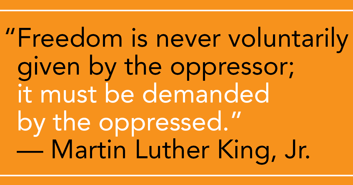 MLK memes14.jpg
