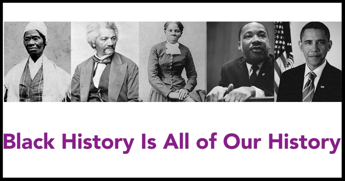 BlackHistoryMonth_forFb.jpg