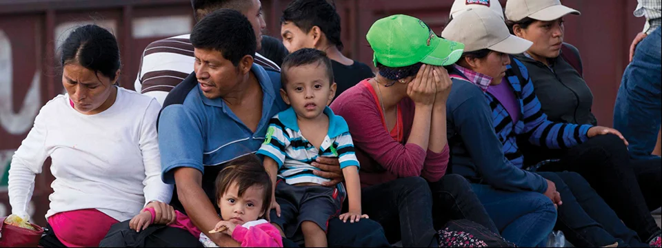 2018-06June-22_FamilesBelongTogether_no text.jpg