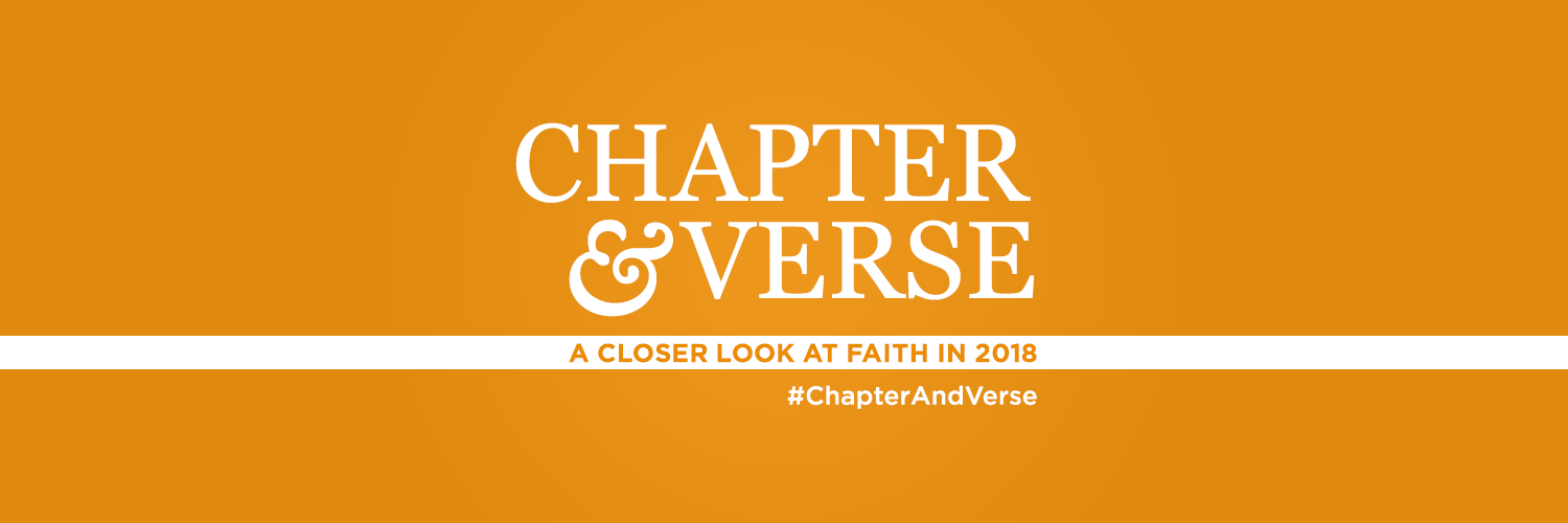 Religion-Ethics-Twitter-Cover-07.2018 (1).png