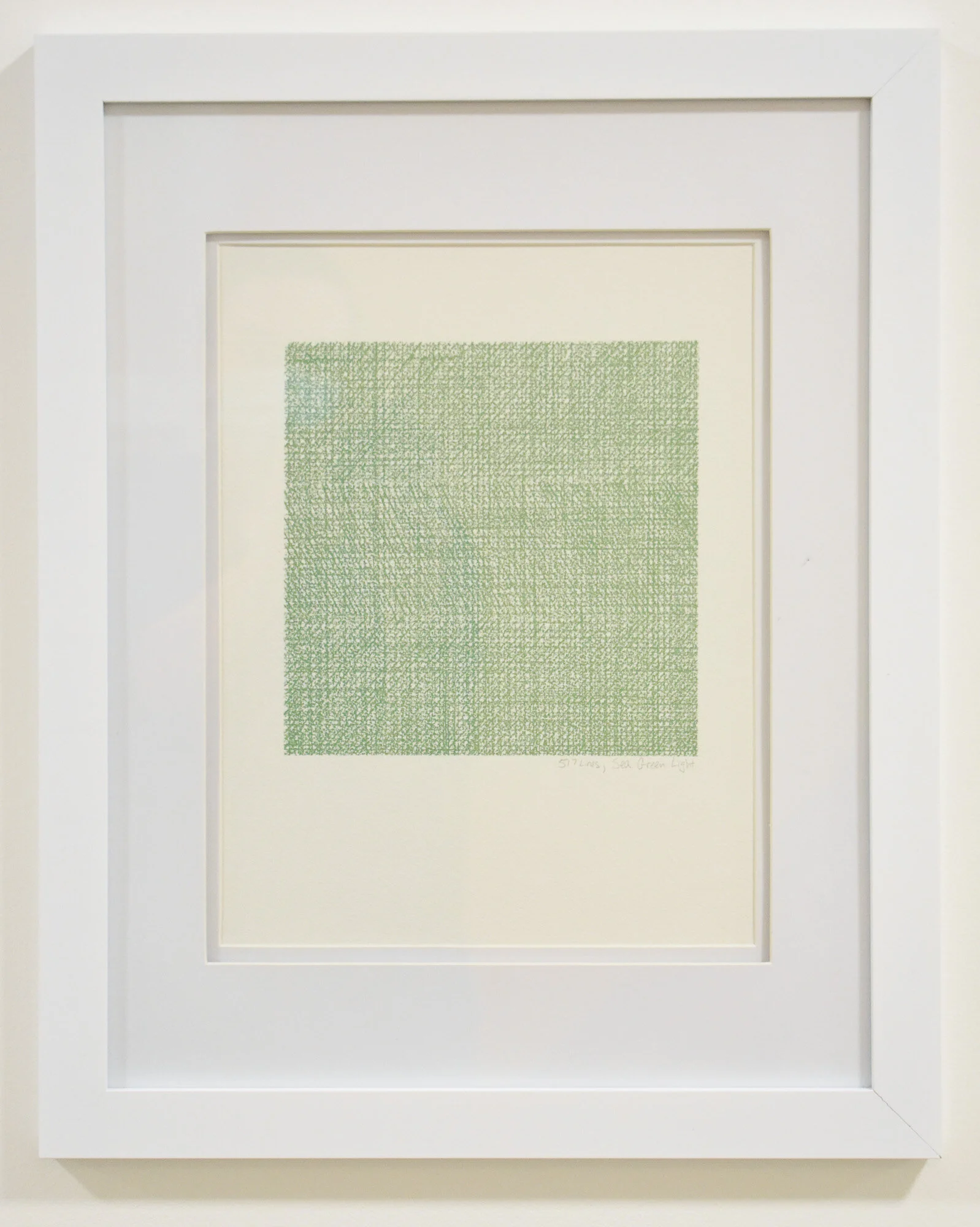 2000px edited documentation-069.jpg