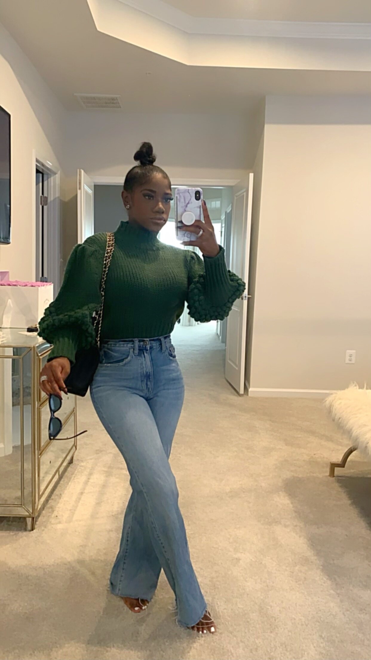 New Products — Lipstick x Misfits