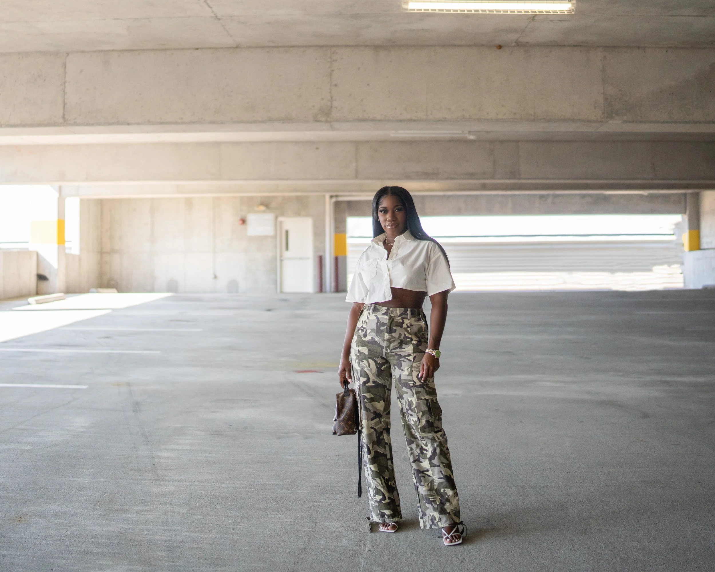 New Products — Lipstick x Misfits