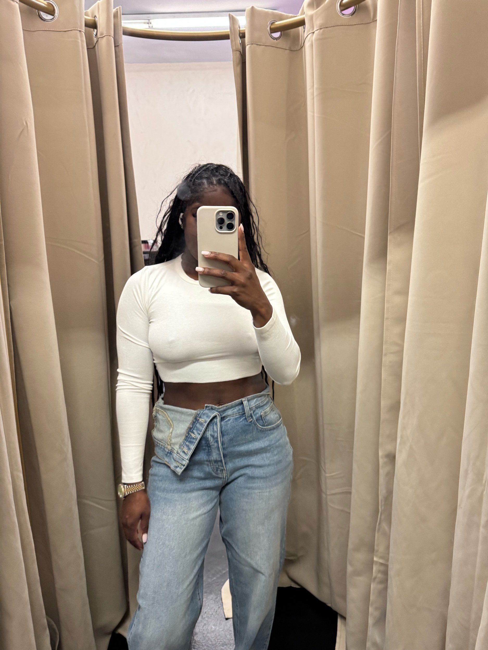 C05583E9-F51F-4408-B8CE-257B3055CBB3.jpeg