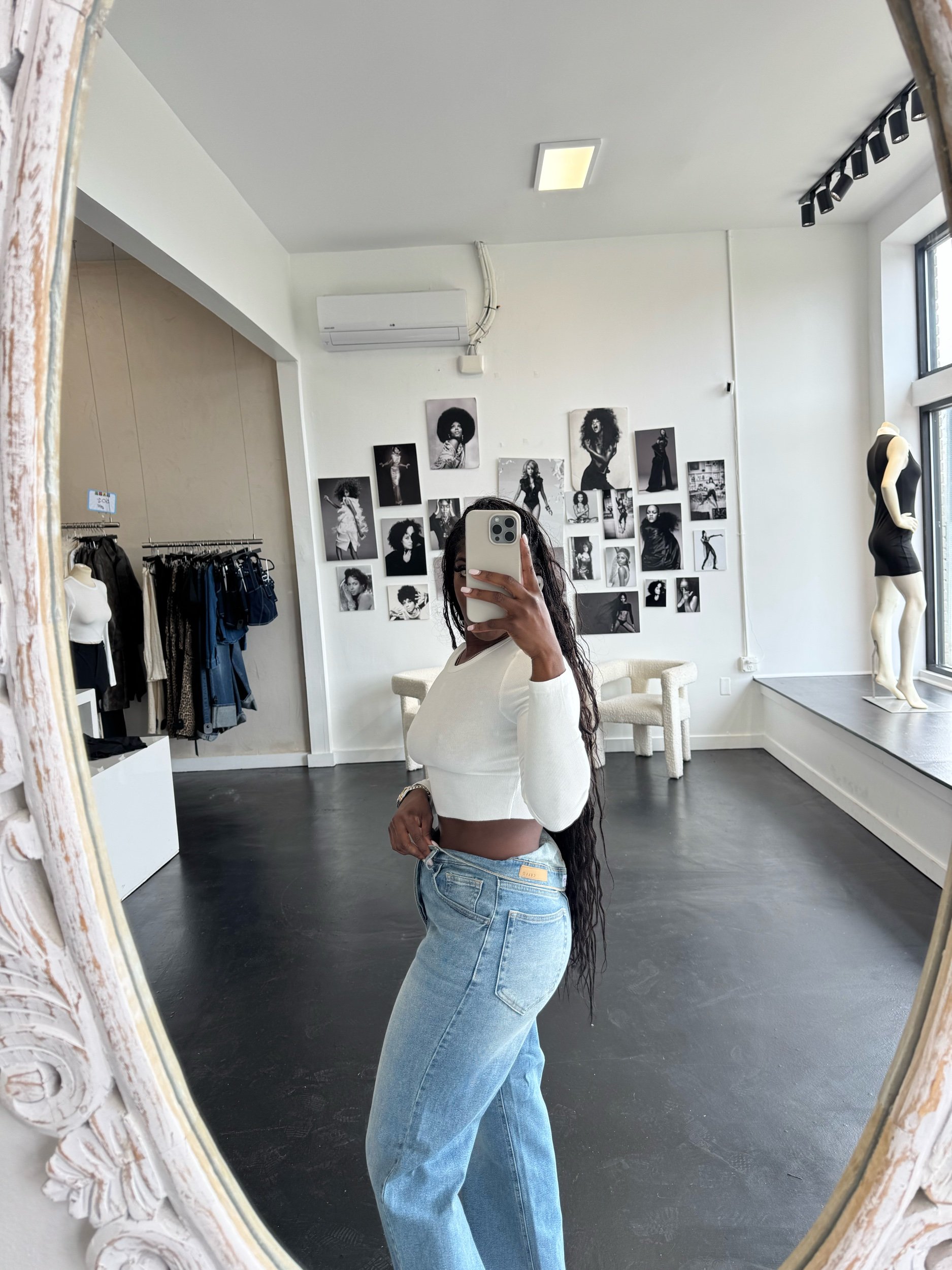 1CB41EF3-F5F3-4BCD-9534-4B2FDEEB9026.jpeg