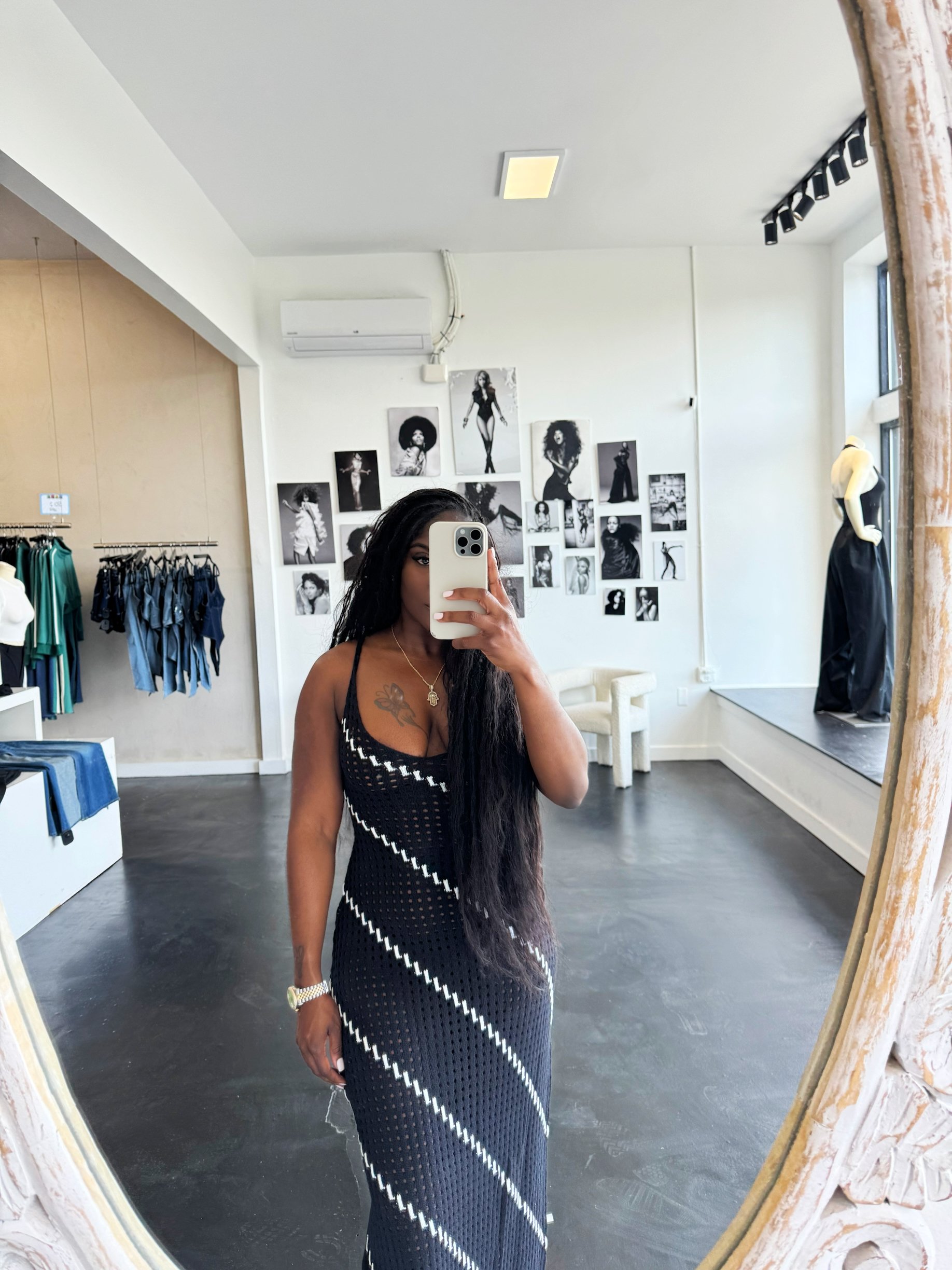 074F1E98-4A07-4839-B5D1-D917D6563A7B.jpeg
