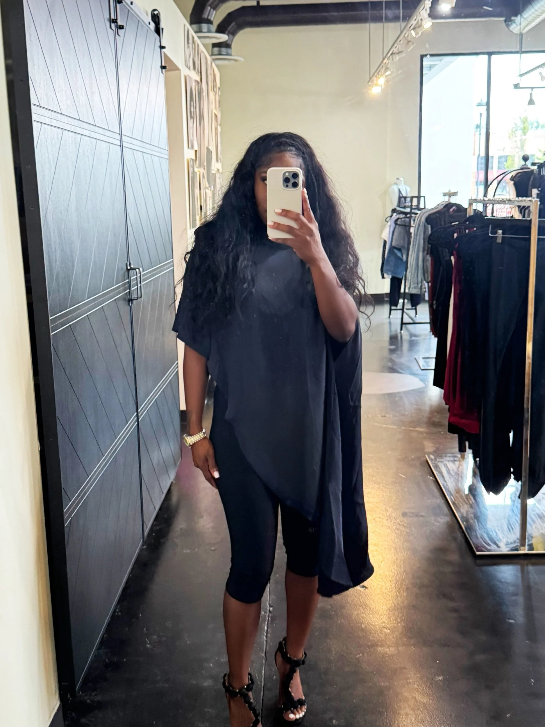 Cape Town Cape