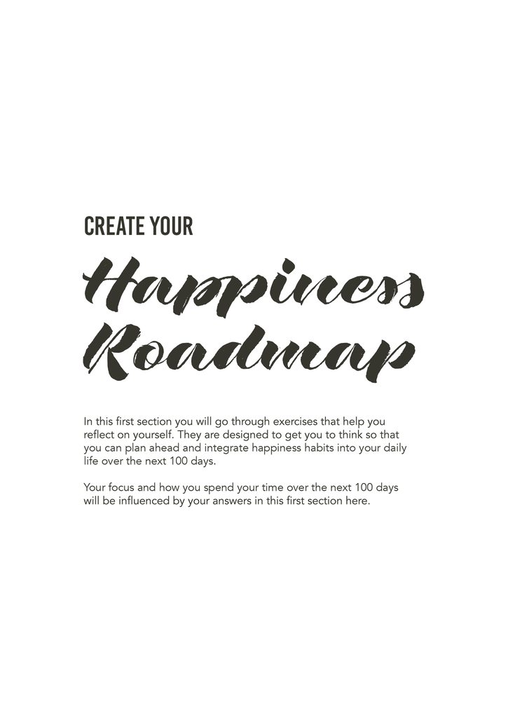 100-day_Create_your_happiness_roadmap-01_1024x1024.png