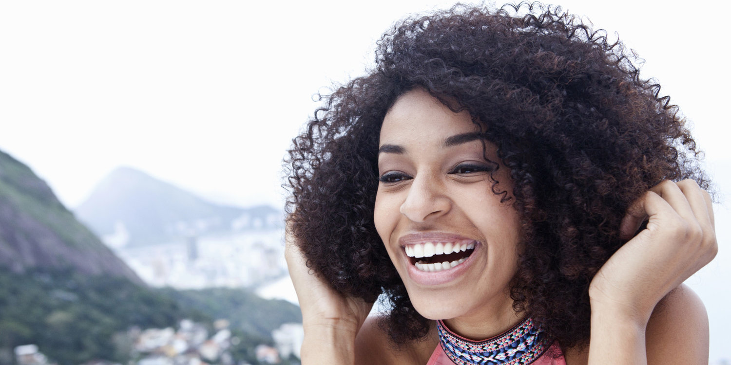 The Ultimate Affirmation List You Are An Inspiration Black Milk Women