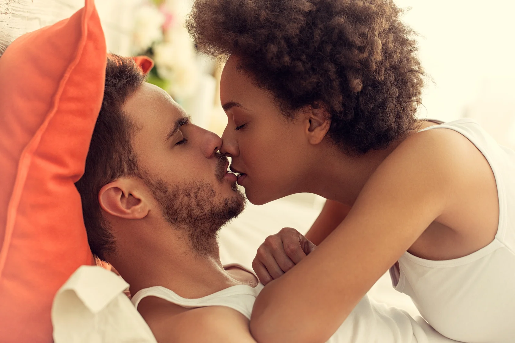 luminastockTRUTH ABOUT INTERRACIAL RELATIONSHIPS picture