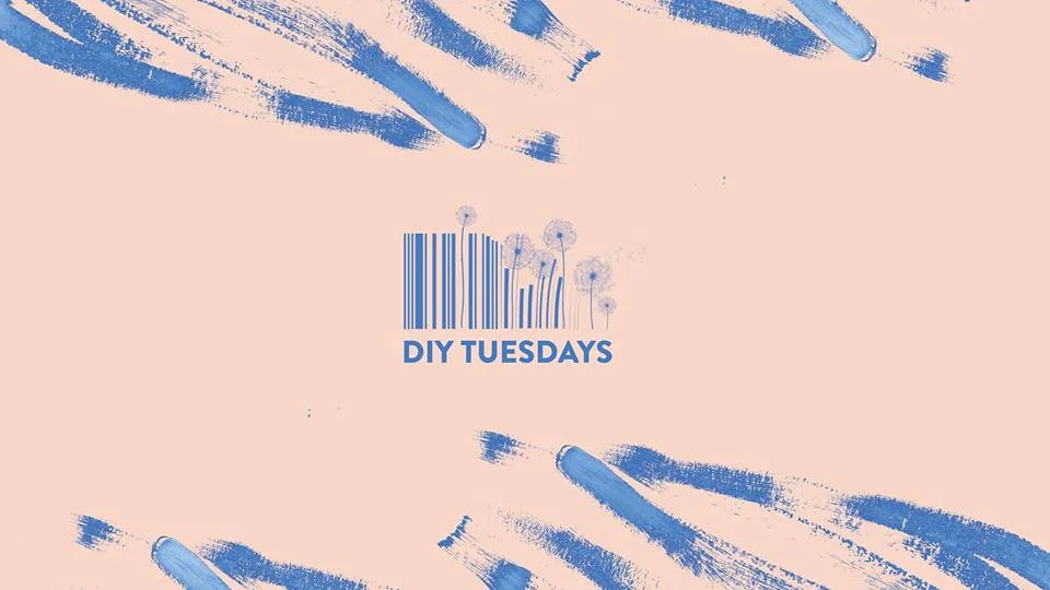 This workshop is an introduction to DIY Cosmetics from the perspective of Radical Home Economics. Participants will be introduced to common household ingredients that can be used to serve a multitude of cosmetic purposes. It's a free event! RSVP+