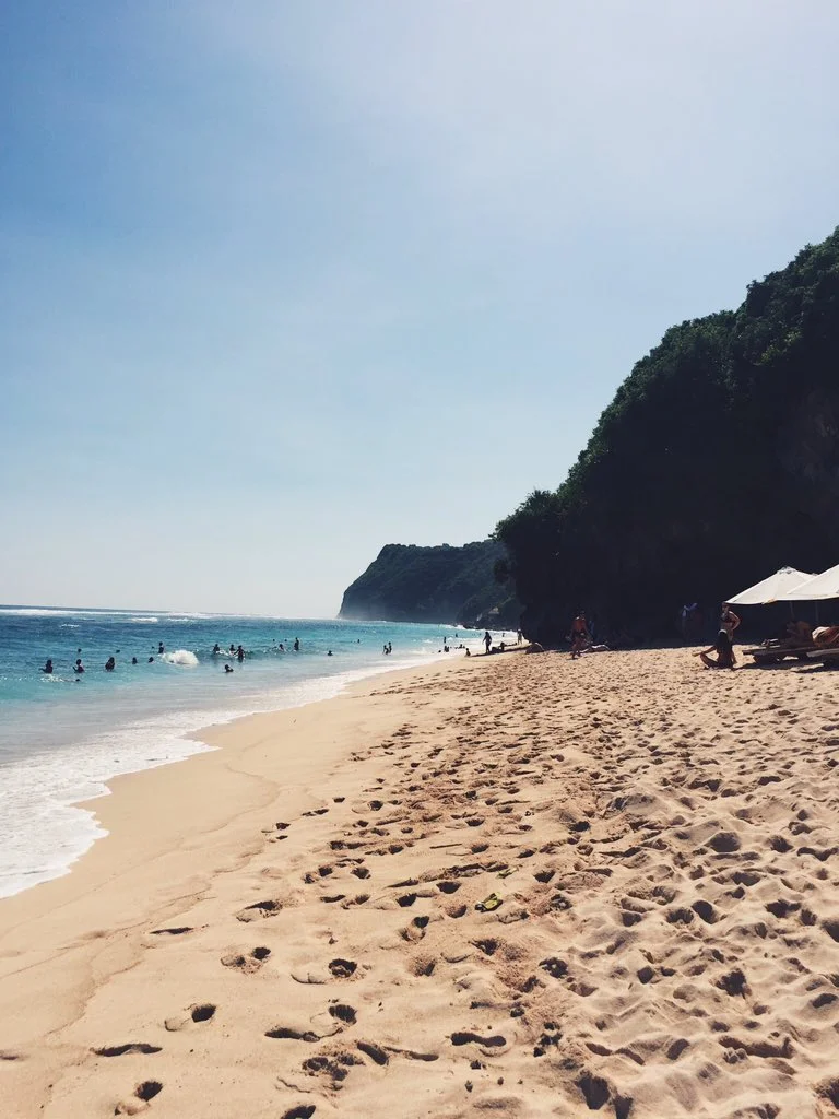 Bali7.jpg
